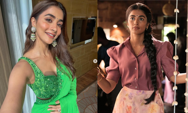 north-filmmakers-typecasted-me-in-glamourous-roles-says-pooja-hegde