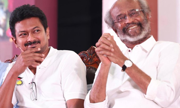 udhayanidhi-stalin-about-coolie