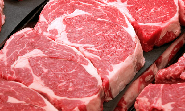 beef ban in maharashtra