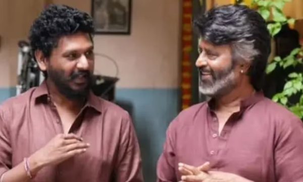 lokesh-kanagaraj-says-coolie-is-a-standalone-film-made-for-rajinikanth