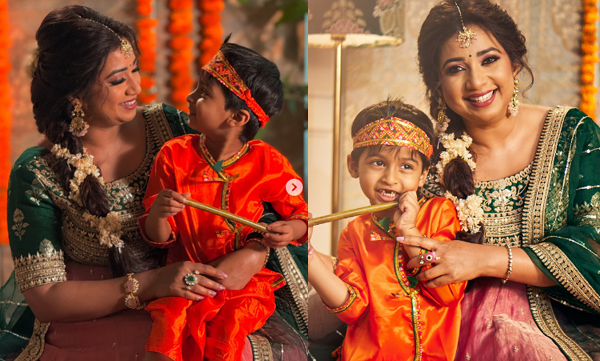 shreya-ghoshal-emotional-post-devyaan-surprise-appearance.