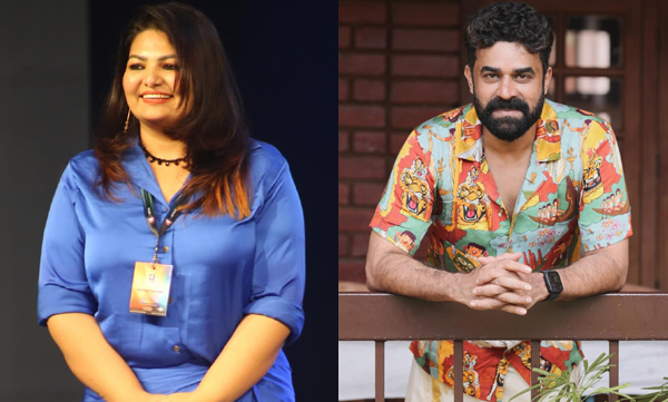 sandra-thomas-and-vijay-babu-clash-on-social-media-over-producers-association-election-