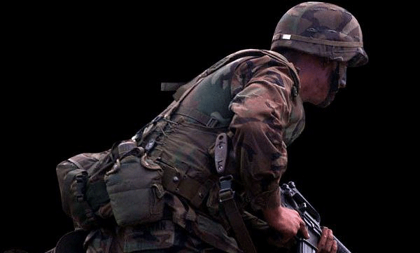 Soldiers who participated in Operation Sindoor will be given special honors on Independence Day