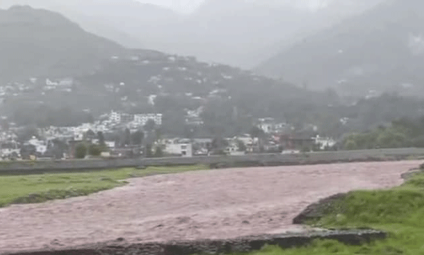 Jammu and Kashmir cloudburst: 33 dead, over 50 injured in flash floods in Kishtwar