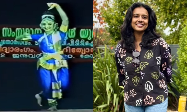 sithara-krishnakumar-throwback-school-youth-festival-memories