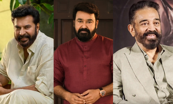 actors-79th-independence-day-