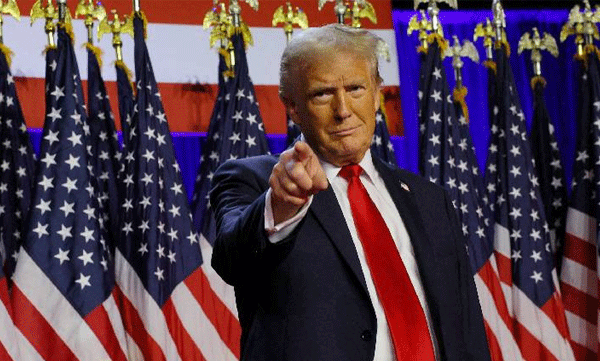 US delegation's visit to India cancelled; bilateral trade talks hit a snag