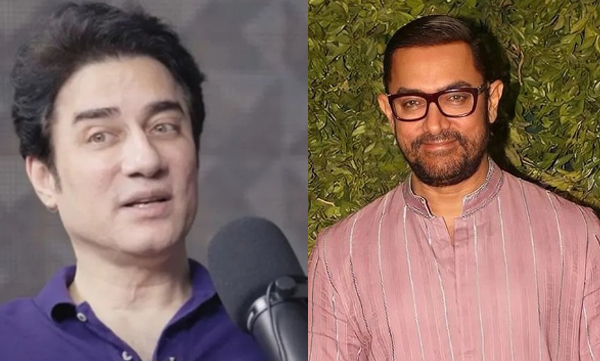 aamir-khans-brother-faissal-khan-accuses-severe-allegations-on-him