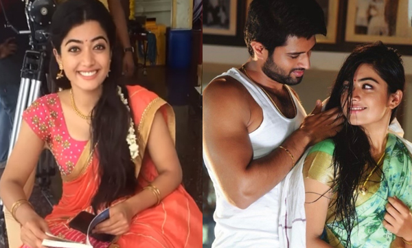 rashmika-mandanna-celebrated-seven-years-of-their-hit-film-geetha-govindam