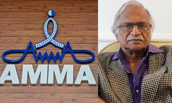 sreekumaran-thambi-comments-on-new-amma-elections