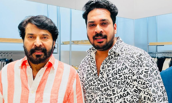ashkar-saudan-about-mamammoottys-comeback