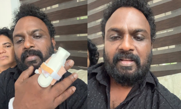 biju-kuttan-talks-about-his-accident