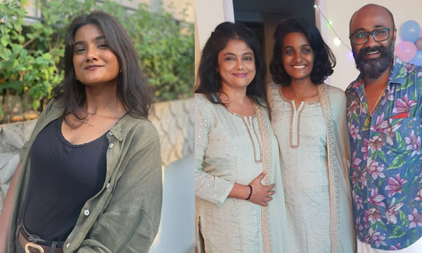 manju-pillai-and-sujith-vasudevs-daughter-daya-sujith-opens-up-about-parents-divorce