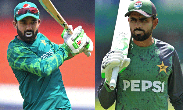 pakistan-squad-for-asia-cup-2025-babar-azam-mohammad-rizwan