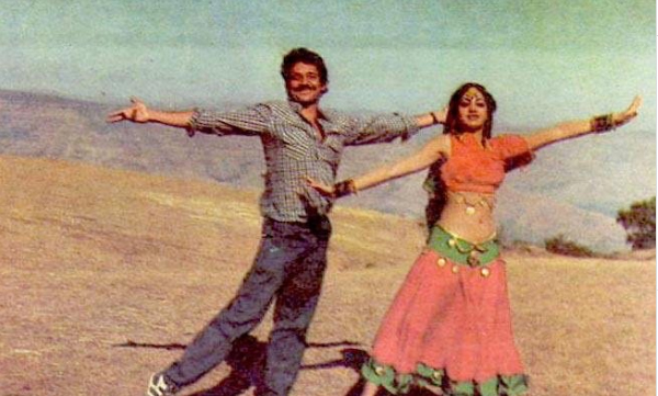 actress-sreedevi-latest-fb-post-shekhar-kapoor