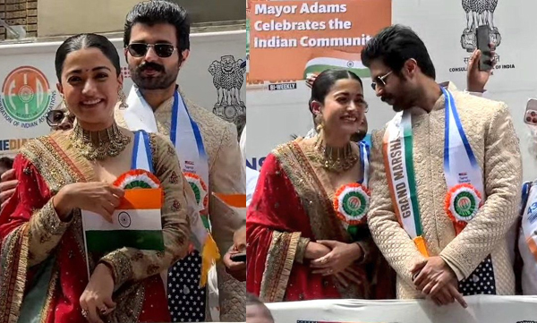 vijay-deverakonda-and-rashmika-pics-goes-viral