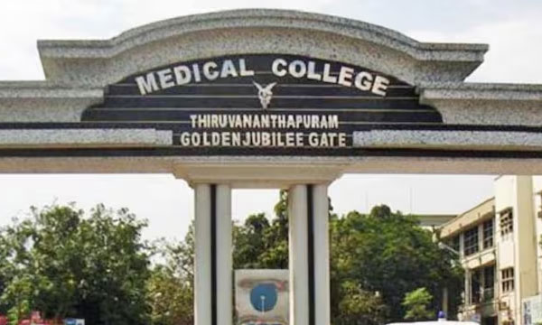 K-Soto criticized on social media; memo issued against head of nephrology department