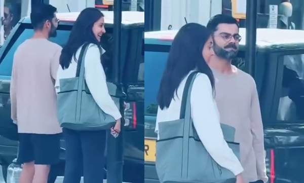 virat-kohli-and-anushka-sharma-take-a-stroll-in-london-