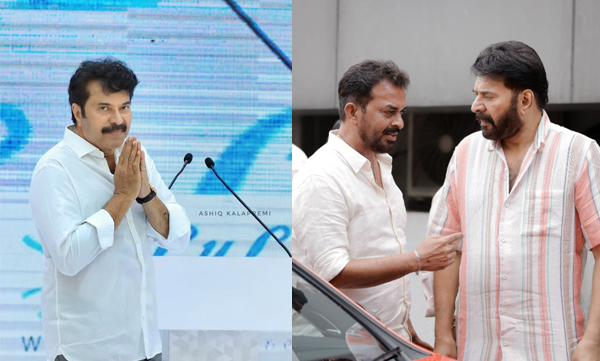 personal-assistant-makeup-man-mammootty-george-s-facebook-post