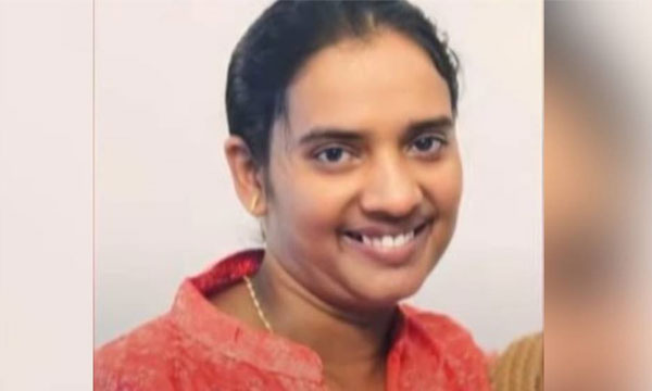 Suicide incident following threats from loan sharks; The problem did not end even after settlement