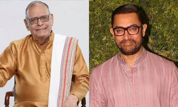 aamir-khan-shares-condolences-to-actor-achyut-potdar-