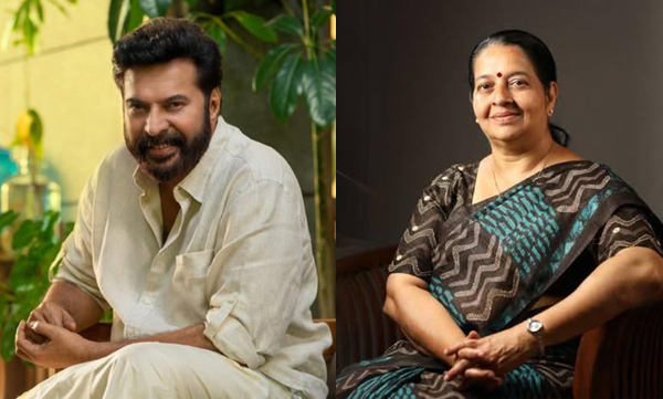 uma-thomas-shares-happiness-over-mammoottys-recovery