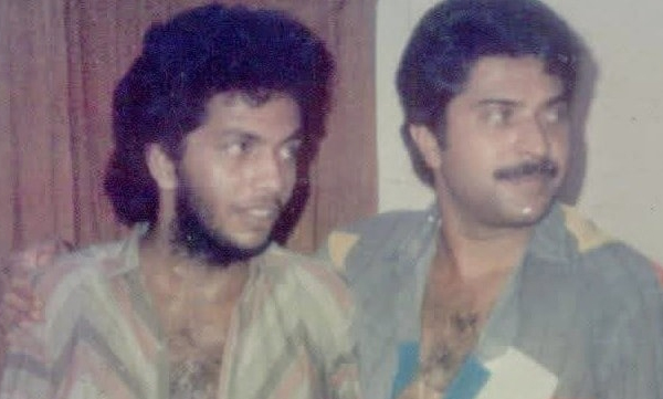 actor-shammy-thilakan-about-mammootty-health-recovery