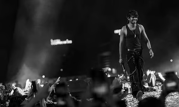 Rape case; 'Complainant must present evidence'; High Court extends order staying arrest of hunter