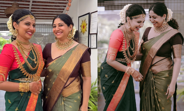 abhaya-hiranmayis-sister-varada-jyothirmayi-wedding