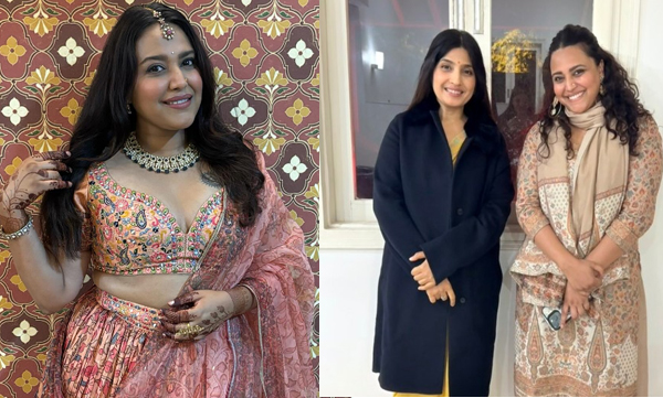 we-are-all-bisexual-says-swara-bhaskar