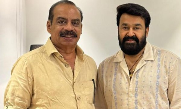 sathyan-anthikad-about-mohanlal-acting