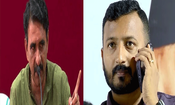 b-gopalakrishnan-against-rahul-mamkoottathil