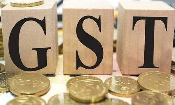 No more 12%, 28% slabs; Ministerial Committee approves new GST rates