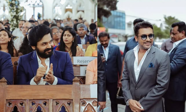 suriya-and-karthi-look-goes-viral