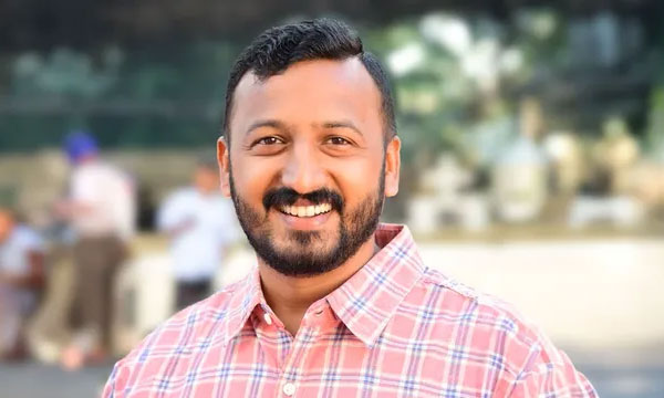 KPCC to investigate against Rahul