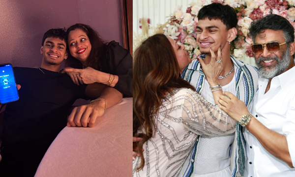 r-madhavan-s-son-vedaant-madhavan-turns-20-wife-sarita-birje-marks-the-beginning-of-son-s-twenties-with-emotional-post