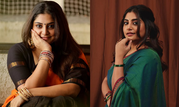 manjima-mohan-gautham-take-a-break-from-instagram-for-their-well-being