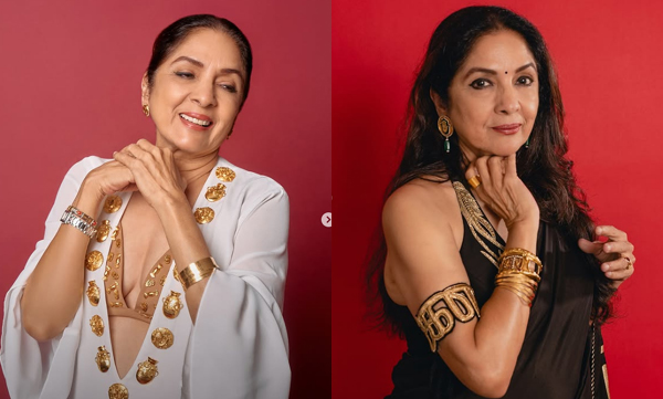 neena-gupta-gives-reply-to-bodyshaming
