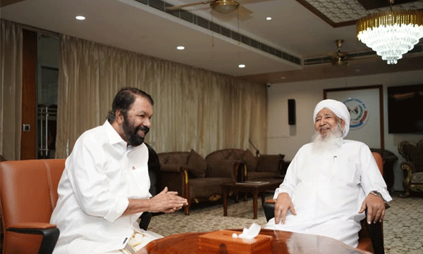 kanthapurams-suggestions-to-the-education-minister