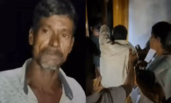 adivasi-youth-starved-for-six-days-in-palakkads-muthalamada