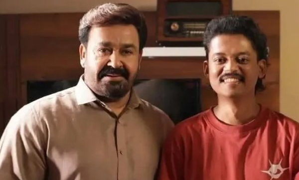 sangeeth-pratap-shares-his-shooting-experience-with-mohanlal