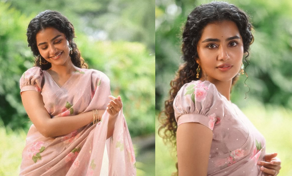 anupama-responds-to-page-that-made-misleading-post-regarding-pardha-movie