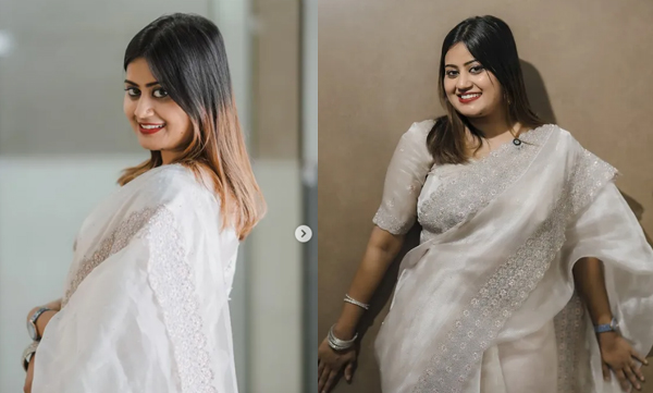 ansiba-hassan-gives-an-update-on-the-movie-drishyam-3