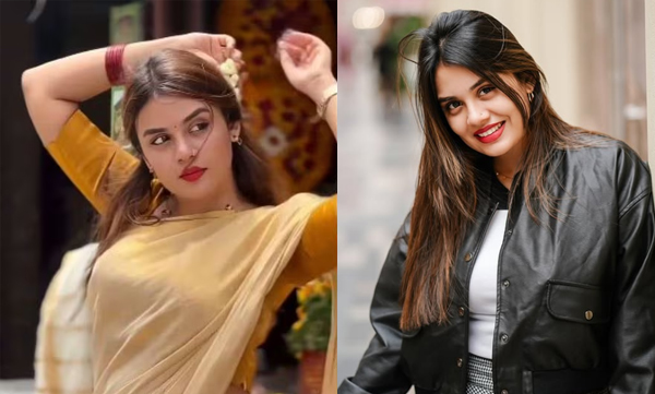 guruvayur-devaswom-files-complaint-against-influencer-jasmine-jaffar-