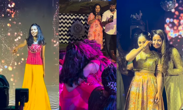 arya-sibin-wedding-khushi-dance-viral.