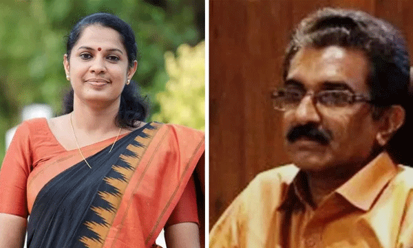 judgment-on-naveen-babus-familys-petition-to-be-delivered-on-the-29th