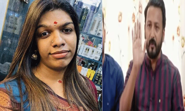 transwoman-and-bjp-worker-avanthika-repeat-allegations-against-rahul-mamkootathil