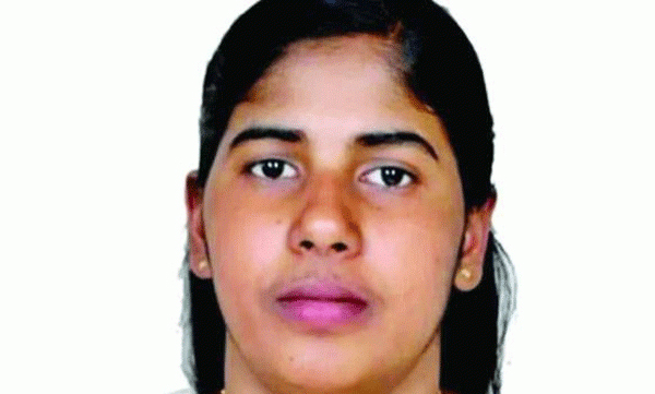 Nimishapriya's release movement in crisis