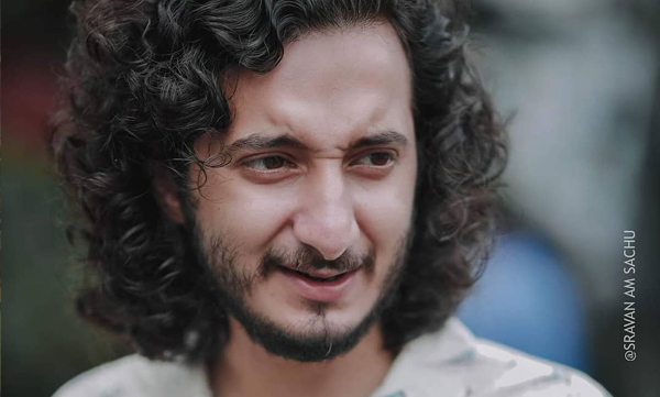 sushin-shyam-on-the-ai-challenge