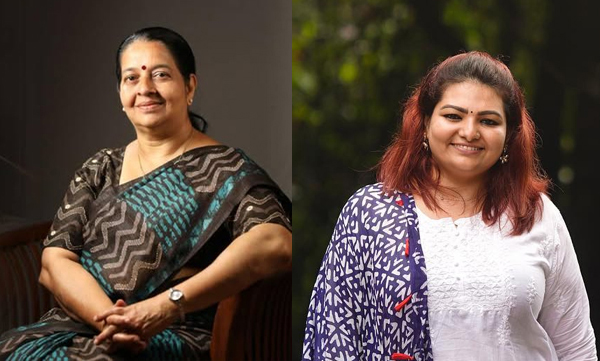 sandra-thomas-condemns-uma-thomas-cyber-attack.